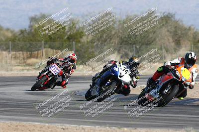 media/Jan-16-2026-CVMA Friday Practice (Fri) [[6f2bf47531]]/4-Racer 3-NRS/Session 4 (Turn 2 Exit)/